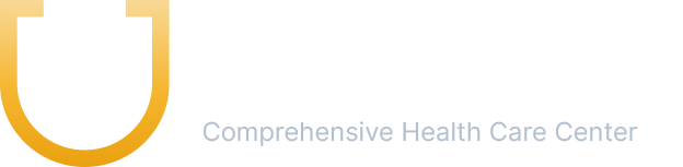 Healthco Wellness & Infusion